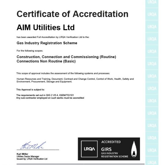 https://www.aimutilities.co.uk/wp-content/uploads/2022/04/cert3-540x540.jpg