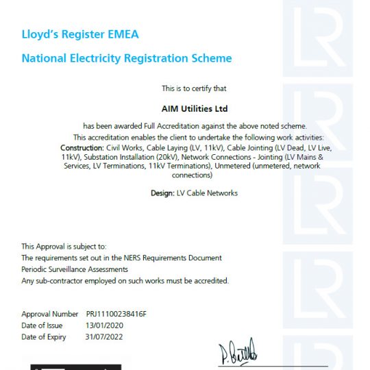 https://www.aimutilities.co.uk/wp-content/uploads/2022/04/cert5-540x540.jpg