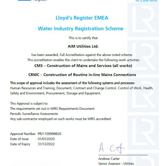 https://www.aimutilities.co.uk/wp-content/uploads/2022/04/cert6-540x540.jpg