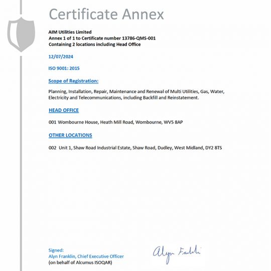 https://www.aimutilities.co.uk/wp-content/uploads/2025/11/13786-AIM-Utilities-Limited-Annex-540x540.jpg