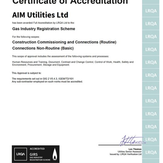 https://www.aimutilities.co.uk/wp-content/uploads/2025/11/GIRS-Certificate-Expires-20271130-540x540.jpg